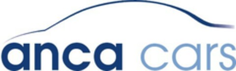 anca cars Logo (EUIPO, 06.10.2014)