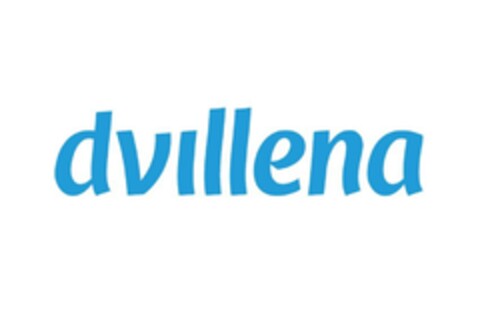 dvillena Logo (EUIPO, 16.10.2014)