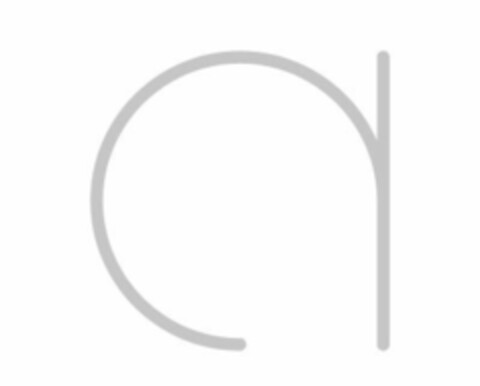  Logo (EUIPO, 06.11.2014)