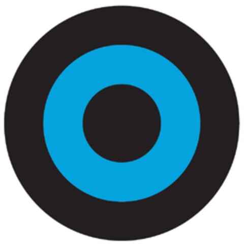  Logo (EUIPO, 19.12.2014)