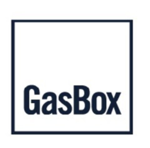 GasBox Logo (EUIPO, 21.01.2015)