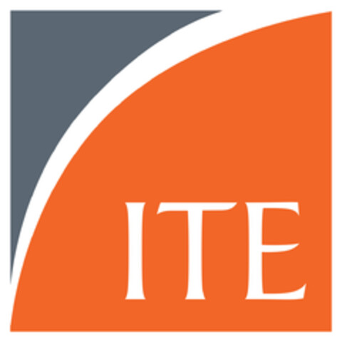 ITE Logo (EUIPO, 18.02.2015)