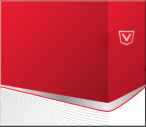 V Logo (EUIPO, 03.03.2015)