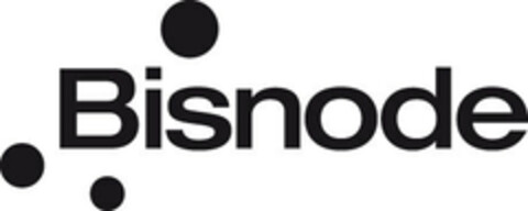 Bisnode Logo (EUIPO, 03/27/2015)