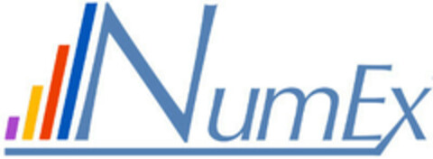 Numex Logo (EUIPO, 22.04.2015)