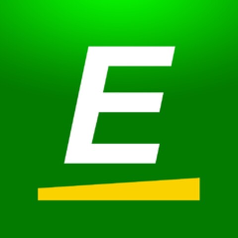 E Logo (EUIPO, 30.04.2015)