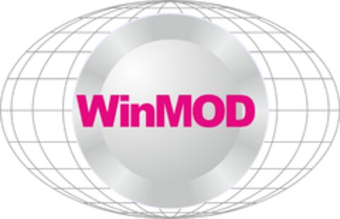 WinMOD Logo (EUIPO, 05.05.2015)