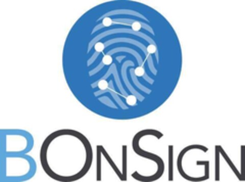 BONSIGN Logo (EUIPO, 16.06.2015)