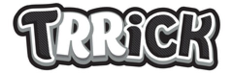 TRRICK Logo (EUIPO, 18.06.2015)