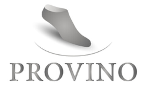 PROVINO Logo (EUIPO, 01.07.2015)