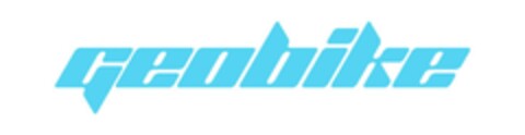 geobike Logo (EUIPO, 13.07.2015)