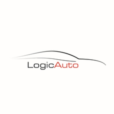 LogicAuto Logo (EUIPO, 07.08.2015)