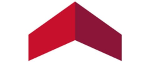  Logo (EUIPO, 26.08.2015)