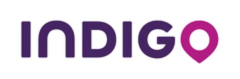 INDIGO Logo (EUIPO, 30.11.2015)
