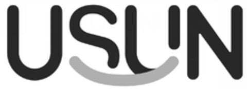 USUN Logo (EUIPO, 08.12.2015)