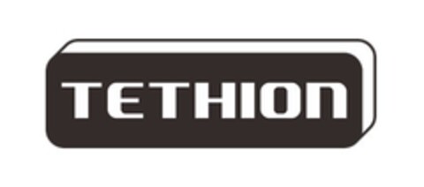 TETHION Logo (EUIPO, 02.02.2016)