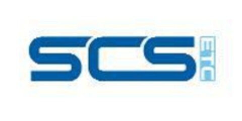 SCS ETC Logo (EUIPO, 19.04.2016)