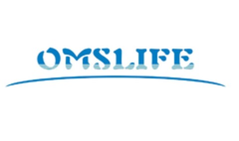 OMSLIFE Logo (EUIPO, 17.06.2016)