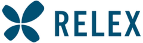 RELEX Logo (EUIPO, 29.07.2016)