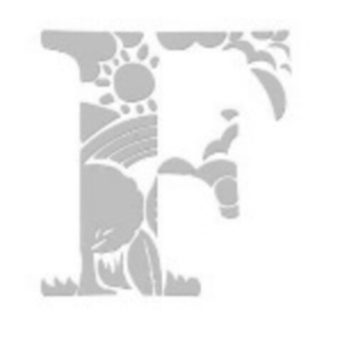 F Logo (EUIPO, 06.09.2016)