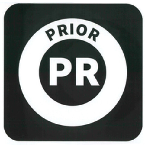 PRIOR PR Logo (EUIPO, 01.12.2016)