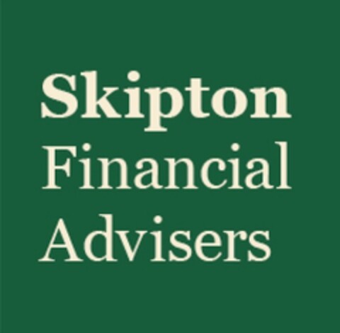 Skipton Financial Advisers Logo (EUIPO, 07.12.2016)