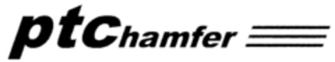 ptchamfer Logo (EUIPO, 21.12.2016)