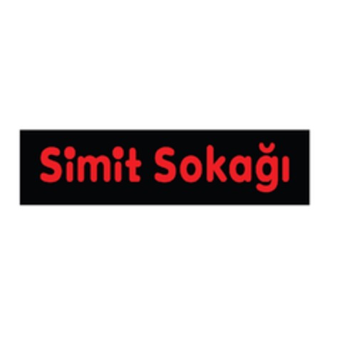 SIMIT SOKAGI Logo (EUIPO, 30.12.2016)