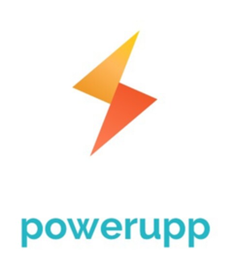 powerupp Logo (EUIPO, 06.01.2017)