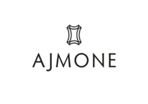 AJMONE Logo (EUIPO, 01/25/2017)