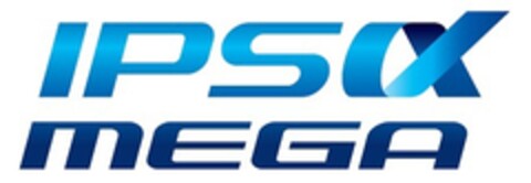 IPS MEGA Logo (EUIPO, 14.02.2017)