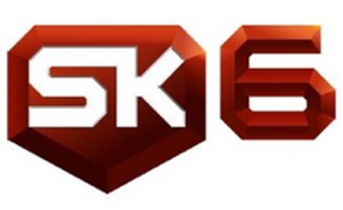 SK 6 Logo (EUIPO, 15.02.2017)