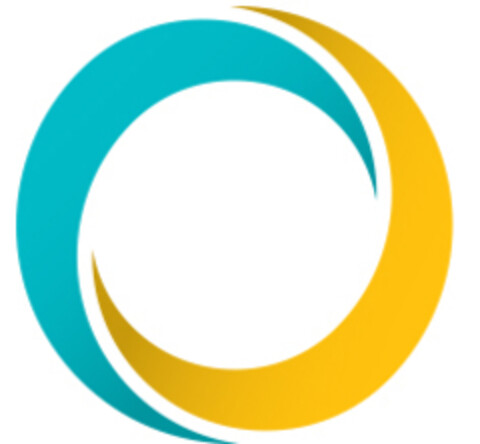  Logo (EUIPO, 14.03.2017)