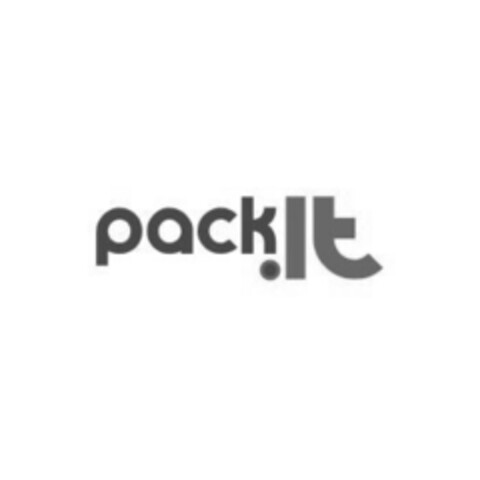 PACK.IT Logo (EUIPO, 14.03.2017)