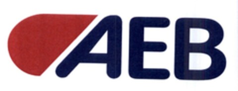 AEB Logo (EUIPO, 28.04.2017)