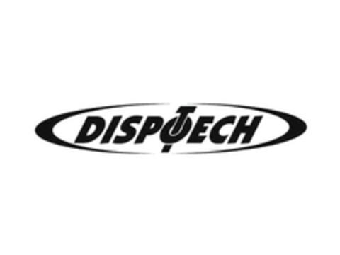 DISPOTECH Logo (EUIPO, 23.06.2017)