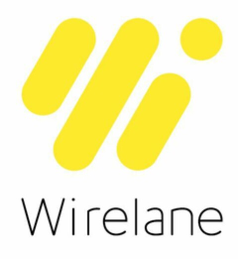 Wirelane Logo (EUIPO, 09/01/2017)