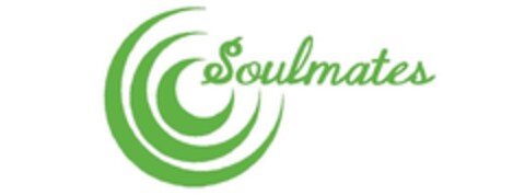 Soulmates Logo (EUIPO, 05.09.2017)