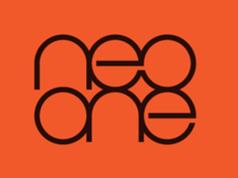 neoone Logo (EUIPO, 19.09.2017)