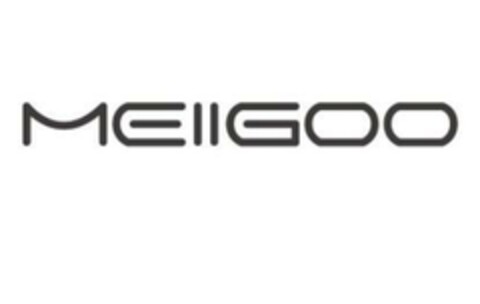 MEIIGOO Logo (EUIPO, 15.11.2017)