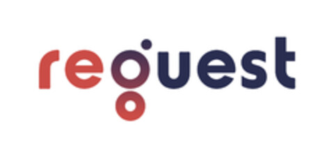 Reguest Logo (EUIPO, 12/15/2017)