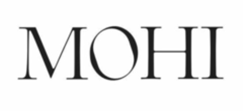 MOHI Logo (EUIPO, 20.12.2017)