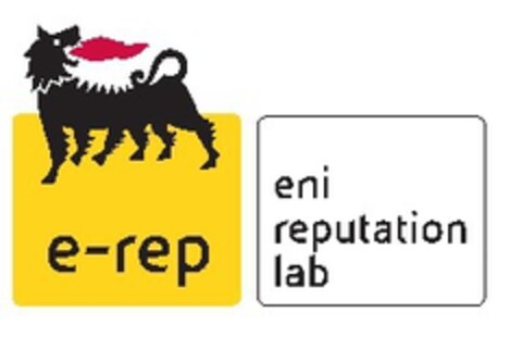 e-rep eni reputation lab Logo (EUIPO, 10.01.2018)