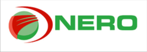 NERO Logo (EUIPO, 02/22/2018)