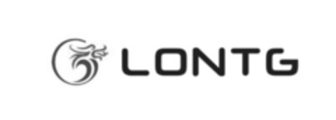 LONTG Logo (EUIPO, 03/19/2018)