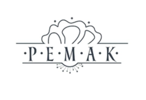PEMAK Logo (EUIPO, 16.04.2018)