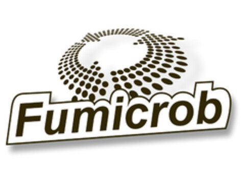 Fumicrob Logo (EUIPO, 22.06.2018)