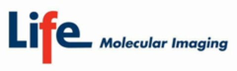 Life Molecular Imaging Logo (EUIPO, 10.07.2018)