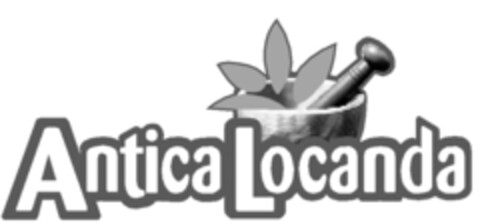 ANTICA LOCANDA Logo (EUIPO, 13.07.2018)