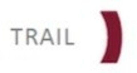 TRAIL Logo (EUIPO, 30.07.2018)